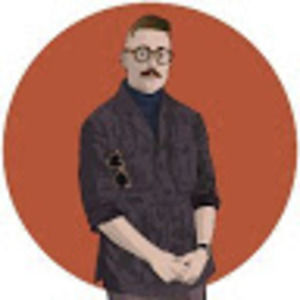 Meet your Posher, Max